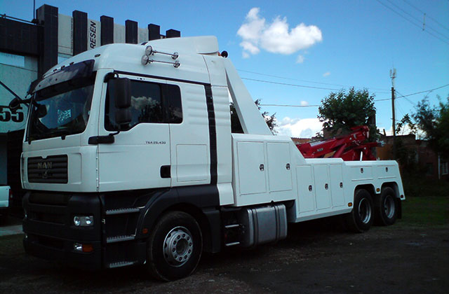 servicios 